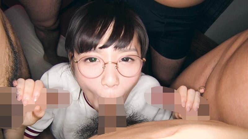 Sample 10