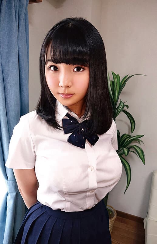 Sample 7