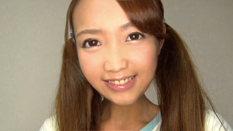Sample 10