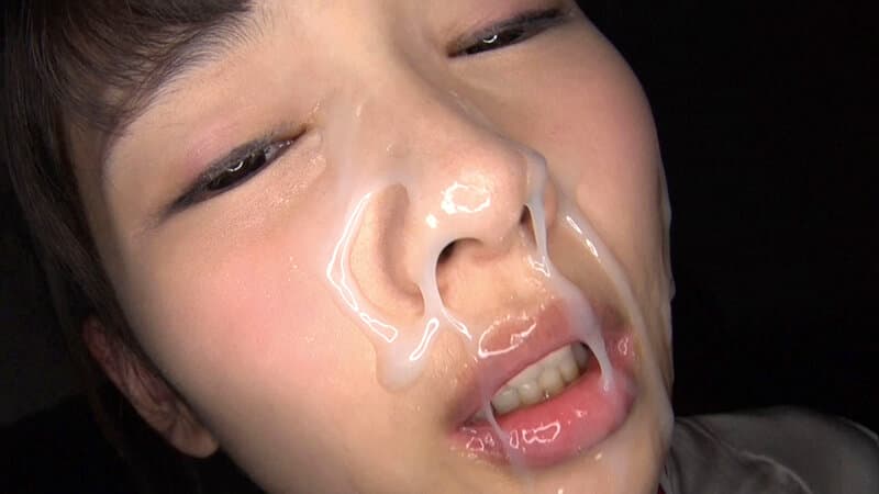Sample 13