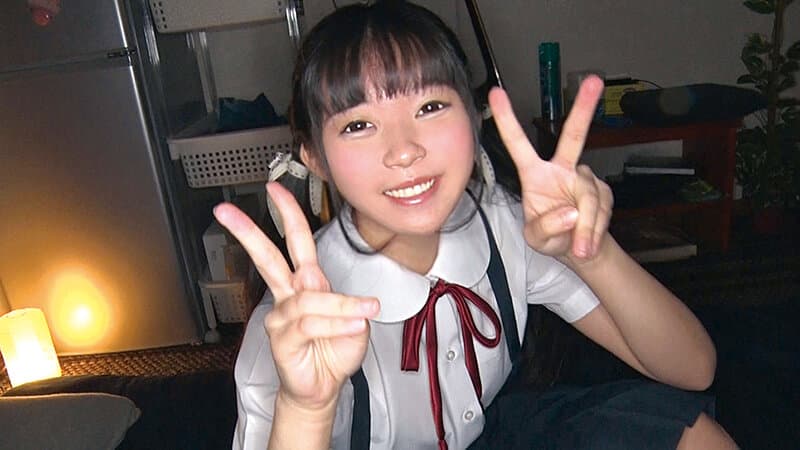 Sample 6