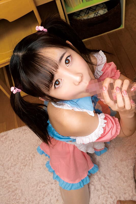 Sample 3