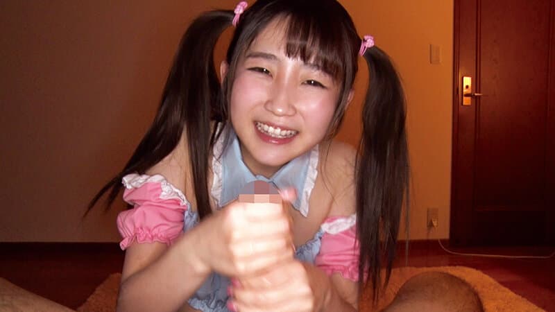 Sample 4