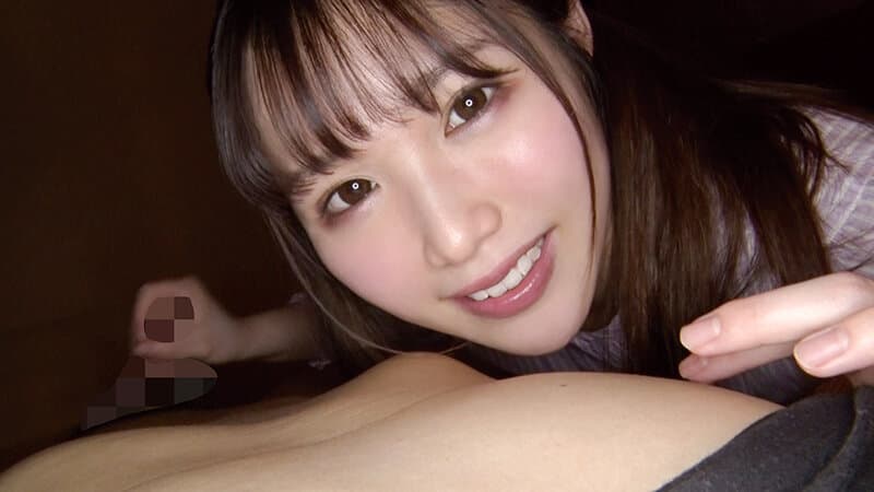 Sample 9