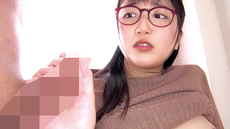 Sample 2