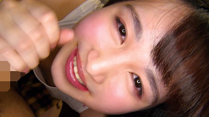 Sample 3