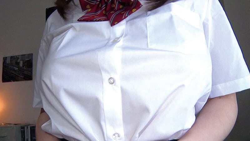 Sample 3