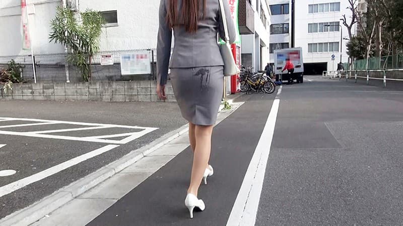 Sample 9