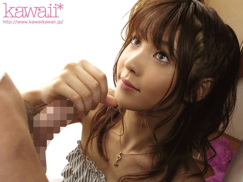 Sample 6