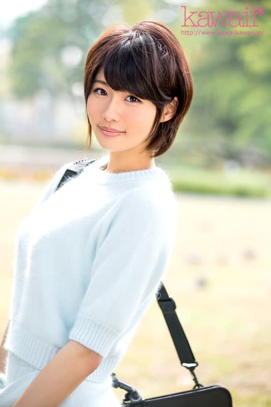 Sample 1