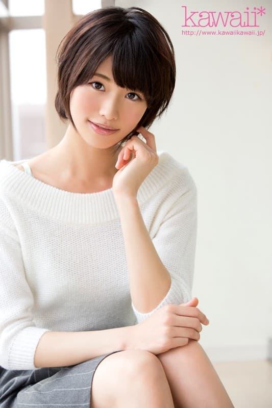 Sample 4