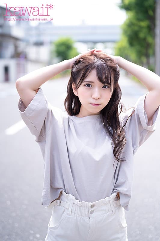 Sample 1