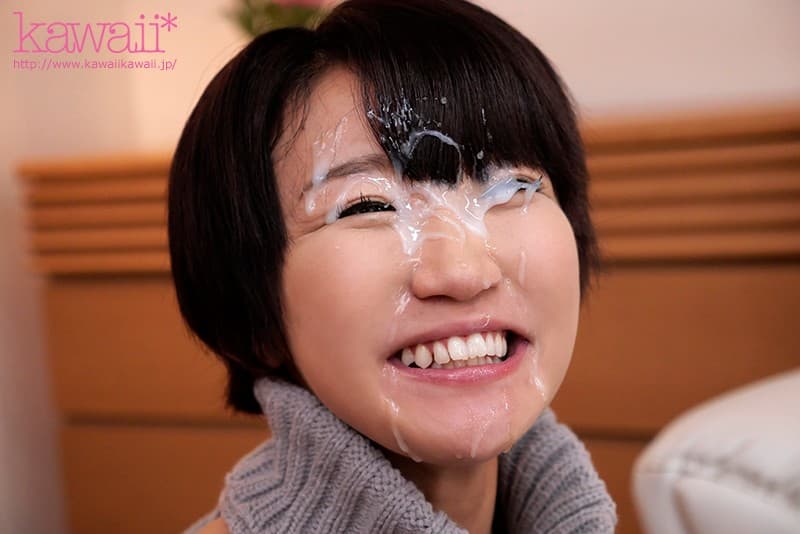 Sample 6