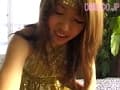 Sample 10