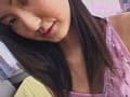 Sample 3