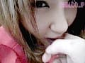 Sample 23