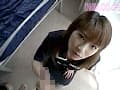Sample 7