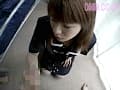 Sample 8