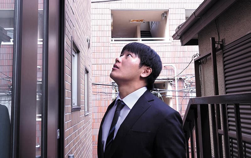 Sample 4