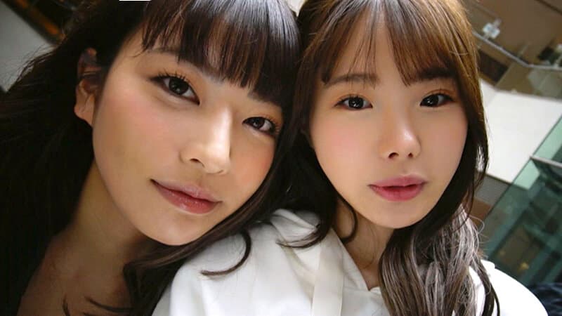 Sample 2