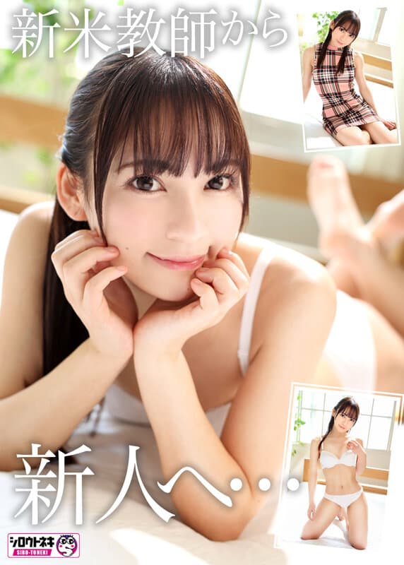 Sample 4