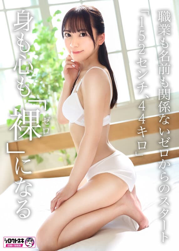 Sample 5