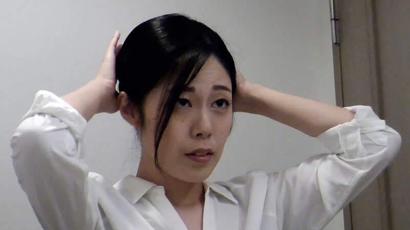 Sample 3