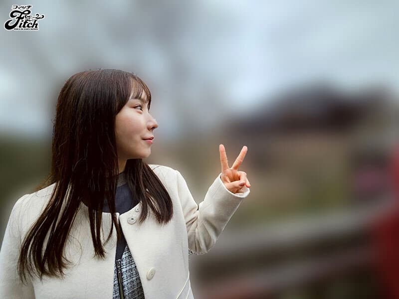 Sample 3