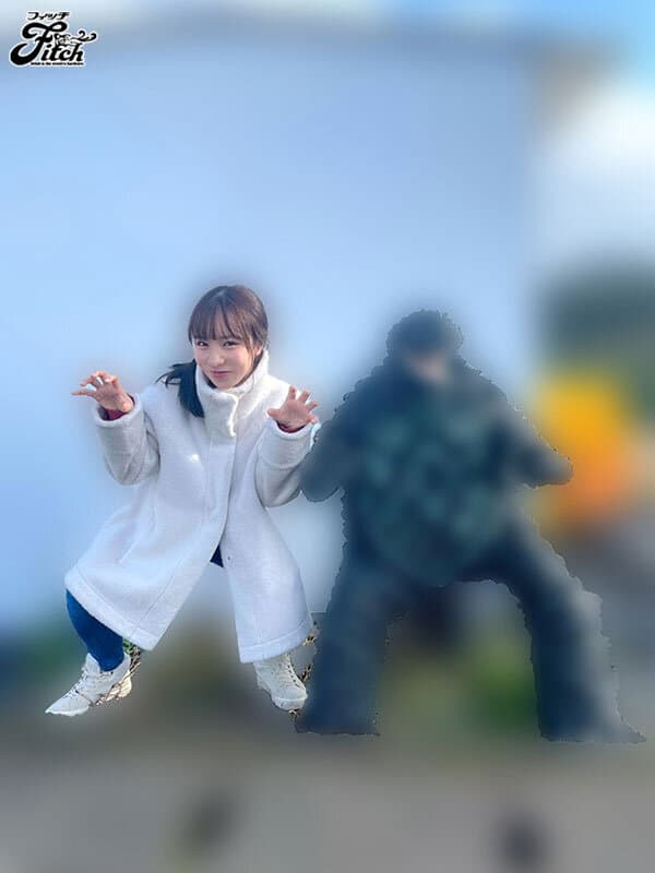 Sample 4