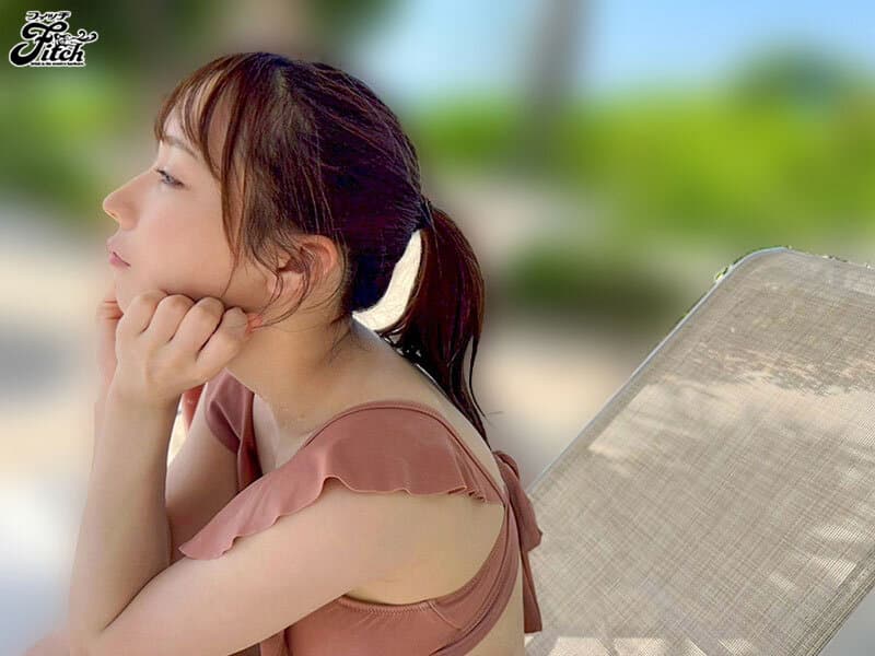 Sample 8