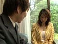 Sample 1