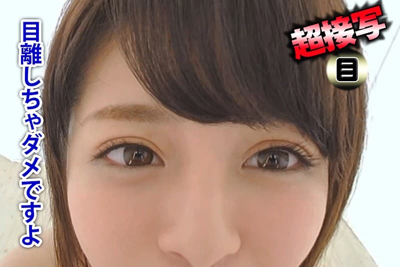 Sample 3