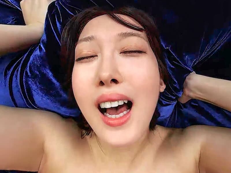 Sample 19