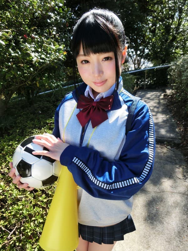 Sample 1