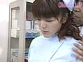 Sample 25