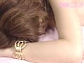 Sample 6