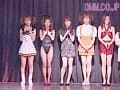 Sample 1