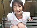 Sample 2