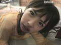 Sample 32