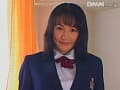Sample 16