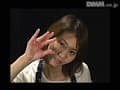 Sample 3