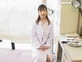 Sample 7