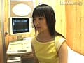 Sample 3