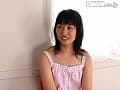 Sample 32
