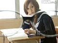 Sample 3