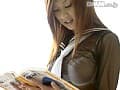 Sample 4