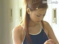 Sample 5