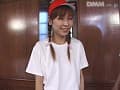 Sample 6