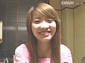 Sample 22