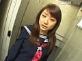 Sample 10